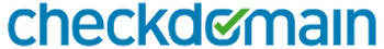 www.checkdomain.de/?utm_source=checkdomain&utm_medium=standby&utm_campaign=www.ek-nord.de